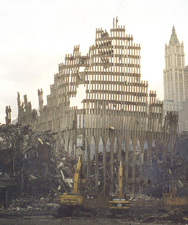 911-Griffin-WTC 2.jpg